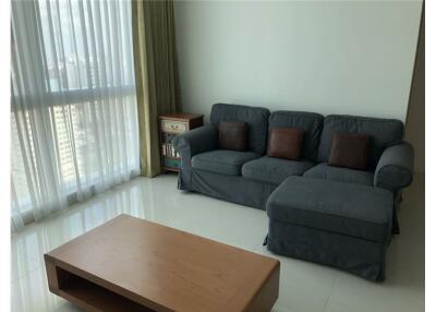 Millennium  / For Rent / 2Br With fully furnished - 920071001-4672