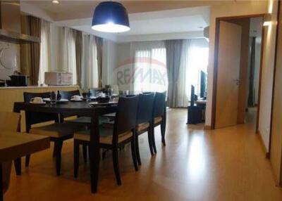 2 Bedrooms for Rent at Viscaya Private Residences - 920071001-440