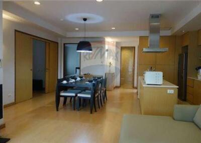 2 Bedrooms for Rent at Viscaya Private Residences - 920071001-440