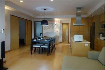 2 Bedrooms for Rent at Viscaya Private Residences - 920071001-440