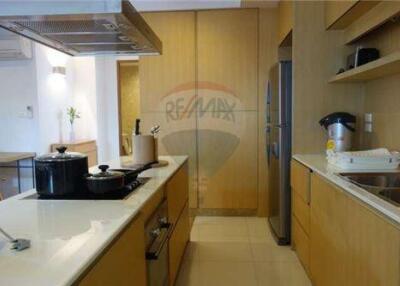 2 Bedrooms for Rent at Viscaya Private Residences - 920071001-440