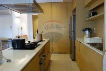 2 Bedrooms for Rent at Viscaya Private Residences - 920071001-440