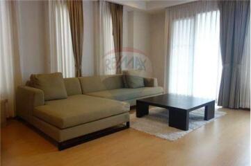 2 Bedrooms for Rent at Viscaya Private Residences - 920071001-440