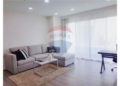 !!!For RENT!!! Exclusive Apt. 1 bed Thonglor area - 920071001-7341
