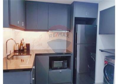 !!!For RENT!!! Exclusive Apt. 1 bed Thonglor area - 920071001-7341