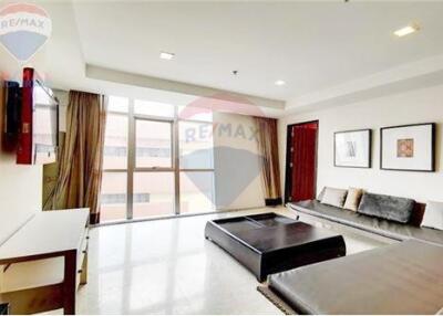 Nusasiri Grand For Rent 3 Bed Fully Furnished - 920071001-7894