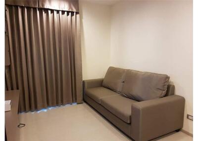 Nice 2 Bedroom for Rent Rhythm 36-38 - 920071001-2316