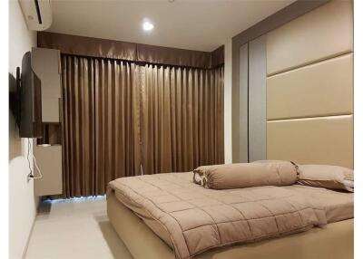 Nice 2 Bedroom for Rent Rhythm 36-38 - 920071001-2316