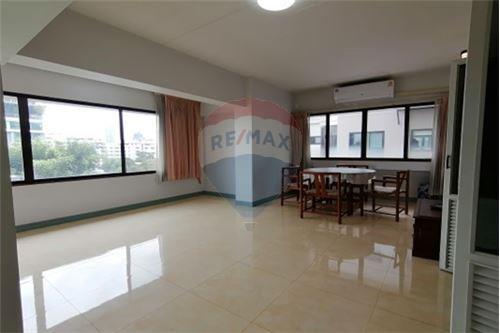 Yada Residential Newly 1 bedrooms For Sale - 920071001-7280
