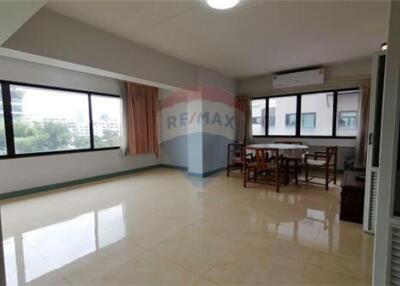 Yada Residential Newly 1 bedrooms For Sale - 920071001-7280