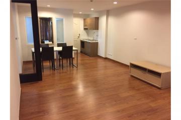 Surawong City Resort / 2 Bedrooms / For Rent - 920071001-639