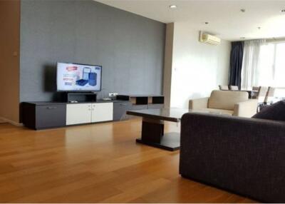 For SALE!! 2 beds @Villa Sikhara, Thonglor 25 14mb - 920071001-7504