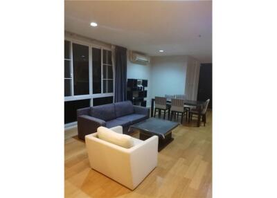 For SALE!! 2 beds @Villa Sikhara, Thonglor 25 14mb - 920071001-7504