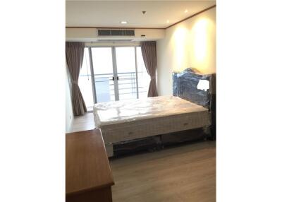 For SALE!! 3 beds @Waterford Diamond 30/1 12.9mb! - 920071001-7563