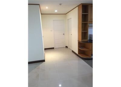 For SALE!! 3 beds @Waterford Diamond 30/1 12.9mb! - 920071001-7563