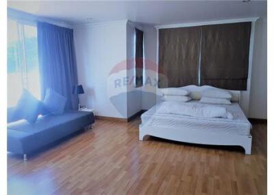 !For RENT! 2bed surrounded with Big Balcony - 920071001-7352