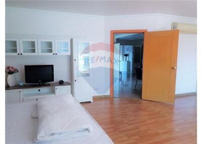 !For RENT! 2bed surrounded with Big Balcony - 920071001-7352