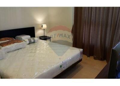 Nice 1 Bedroom for Sale HQ Thonglor - 920071001-2376