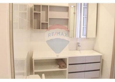 Nice 1 Bedroom for Sale HQ Thonglor - 920071001-2376