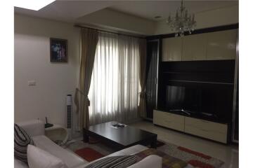 For Rent 2Bedroom At Condo levi en rose Fully Furnished, New Renovated, 5  Minutes to BTS Thonglo - 920071001-5884