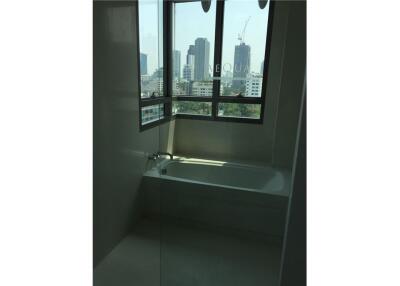 Condo For Rent 2Bedroom 2 Bathroom at AEQUA Residence Sukhumvit 49, 5 Minutes walk to BTS Thonglo - 920071001-5874