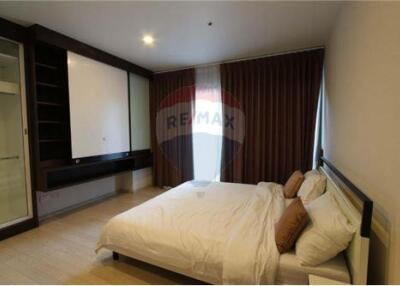 For Rent Noble Solo 2 Bedroom Spacious - 920071001-8035