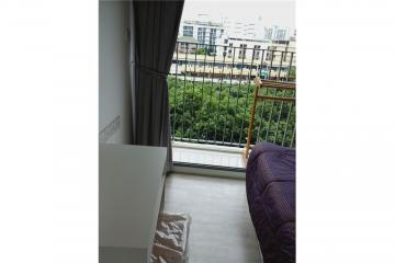 Nice 1 Bedroom Duplex for Sale Ideo Mobi 81 - 920071001-2339