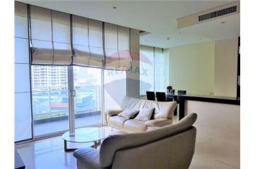 For SALE!!! 3 beds at The Infinity, 28MB - 920071001-7442