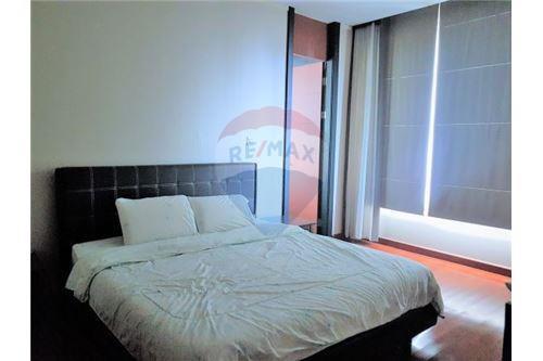 For SALE!!! 3 beds at The Infinity, 28MB - 920071001-7442