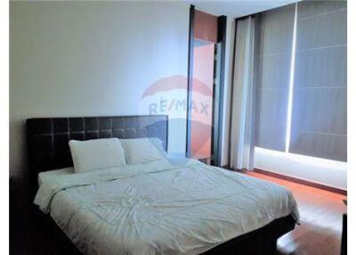For SALE!!! 3 beds at The Infinity, 28MB - 920071001-7442