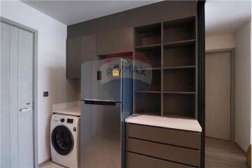 RHYTHM EKKAMAI SUKHUMVIT 2 BEDS FOR RENT