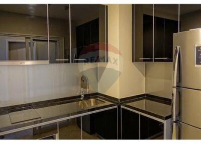 Stunning 1 Bedroom Duplex for Sale Crest 34 - 920071001-2386