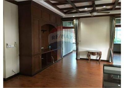 Spacious 4 Bedroom House for Rent Bang Na Trad - 920071001-2242