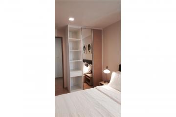 Beautiful 2 Bedroom for Sale Liv @ 49 - 920071001-2320