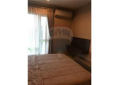 Lovely 1 Bedroom for Rent Crest 49 - 920071001-699