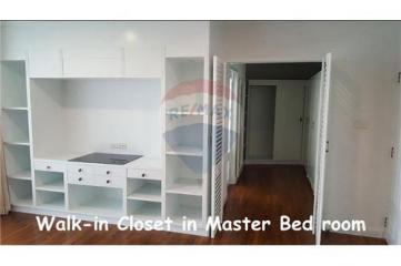 Baan Yen Arkard 3 bedrooms 3 bedrooms For Sale - 920071001-7593