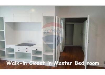 Baan Yen Arkard 3 bedrooms 3 bedrooms For Sale - 920071001-7593
