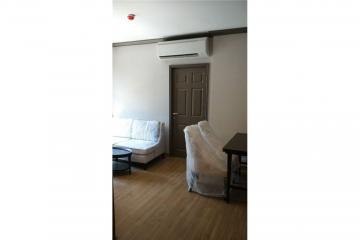 Nice 2 Bedroom for Rent The Reserve Kasemsan - 920071001-663