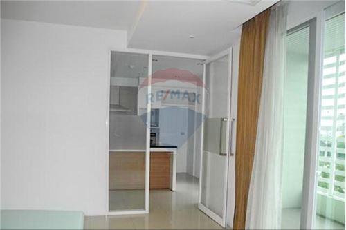 Pet Friendly 4 Bedrooms For Rent - 920071001-5438