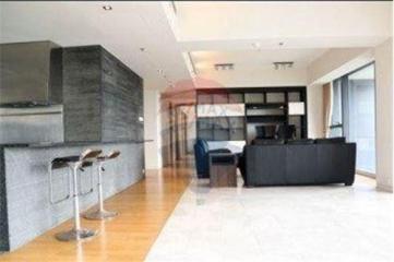Big balcony 3 Beds  For Sale with Tenant The Met - 920071001-7566
