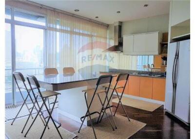 For SALE!! 3 Beds Baan sathorn chaopraya, 16.9MB - 920071001-7394