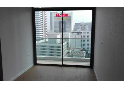 Nice 3 Bedroom for Sale Siamese Surawong - 920071001-641