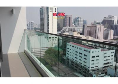 Nice 3 Bedroom for Sale Siamese Surawong - 920071001-641