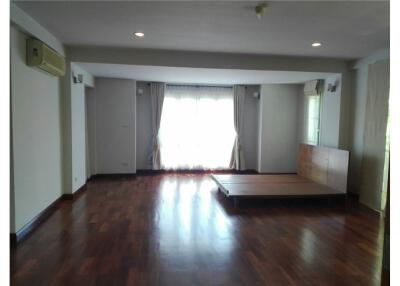 Promotion!!! Reducing price 3 BR Homey Apartment - 920071001-5128