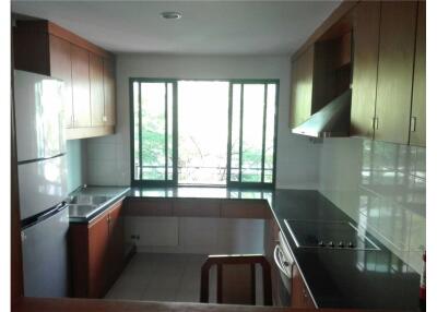 Promotion!!! Reducing price 3 BR Homey Apartment - 920071001-5128