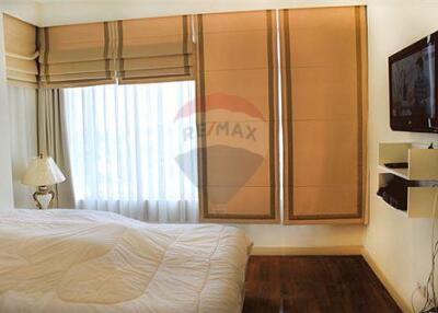 Beautiful 2 Bedroom for Rent Hampton Thonglor - 920071001-2328