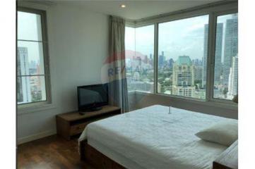 Siri Residence / 2 Bedrooms / For Rent - 920071001-4129