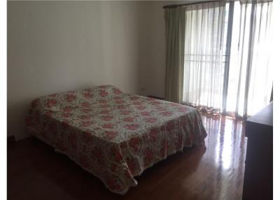 2bedroom 3bath for rent, Thong lo, BTS, Sukhumvit - 920071001-5743