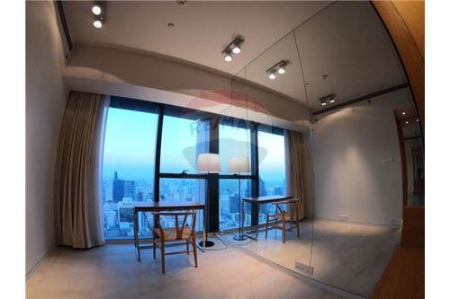 The met Sathorn, 3 bedroom available for rent - 920071001-6231
