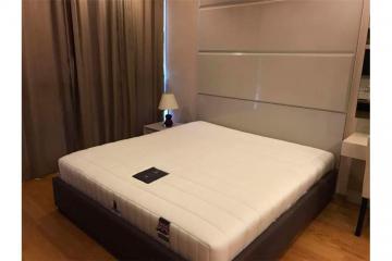 Nice 1 Bedroom for Sale with Tenant Address Sathon - 920071001-2342